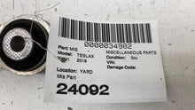 ⭕ 12-20 Tesla Model S X Rear Left or Right Suspension Toe Link AWD 1021420-00-B
