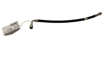 ⭕ 2021 BMW 530e Fuel Pipe Line Tube Hose OEM KQ863551102
