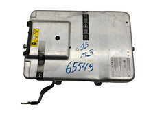 ⭕ 2012-2015 Tesla Model S MS Onboard Charger Module Charging Unit 1014963-00-K