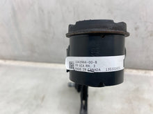 2012-2020 Tesla Model S MS Front Passenger Upper Control Arm Right (Dual Motor)