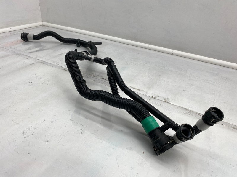 1521493-00-A ⭕ 2017-2022 Tesla Model 3 Chiller to Battery Cooling Tube Hose Pipe 1521493-00-A