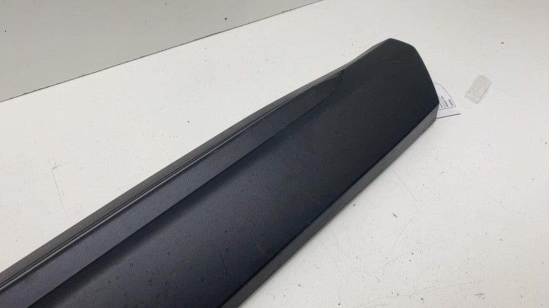 86559970 ⭕ 2024-2025 Honda Prologue Front Passenger Side Door Trim Panel Right 86559970