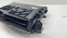 ⭕ 21-25 Tesla Model 3 Front Center Radiator Active Grille Shutter 1559787-00-A