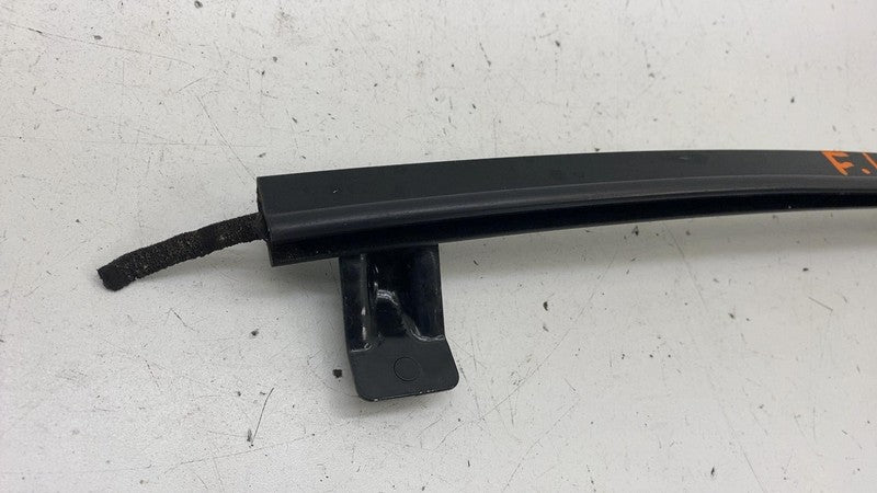 ⭕ 2015-2016 Tesla Model X Front Driver Side Inner Door Support Bracket