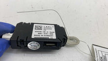 ⭕ 17-23 Tesla Model 3 Infotainment Antenna Amplifier AMP Radio FM 1079735-00-A