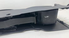 ⭕21-24 Ford Mustang Mach-E Front Center Console Compartment Gen1 OEM LJ8Z5804608