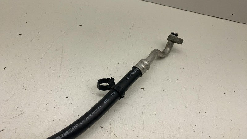⭕ 2006-2015 Mazda MX-5 Miata A/C Air Conditioning Liquid Line Pipe Tube Assembly