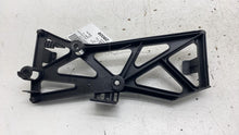 ⭕ 16-20 Model X Rear Body Comfort Control Module BCM Bracket Holder 1077423-00-B