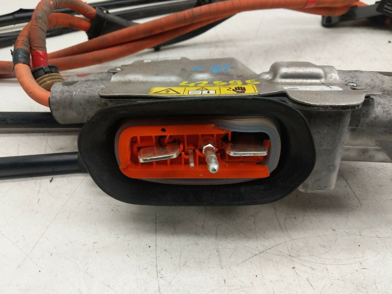 1054500 10 E ⭕ 2016-2020 Tesla Model X MX Rapid Splitter Wiring Cable Harness Wire Assembly