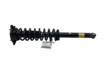 ⭕ 12-20 Model S Rear Left or Right Shock Coil Spring Strut Module 1015620-00-C