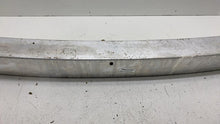 ⭕ 14-20 Maserati Ghibli Rear Bumper Reinforcement Beam Impact Bar Crash Rebar