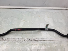 ⭕12-15 Tesla Model S Front Suspension Stabilizer Anti Roll Sway Bar 1030602-00-E