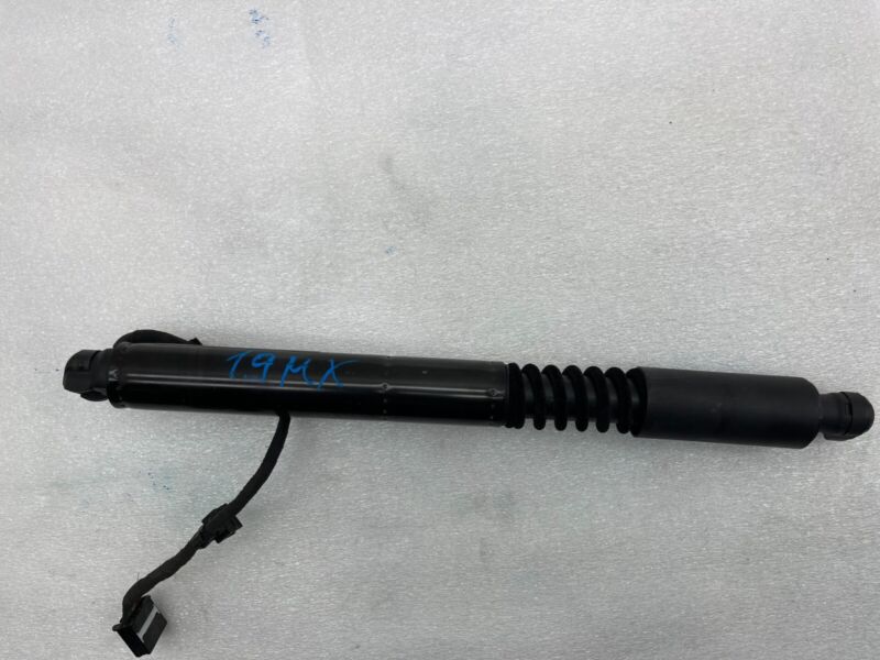 1063441 00 C ⭕16-23 Model X Rear Left/Right Secondary Falcon Door Lift Gas Strut 1063441-00-C