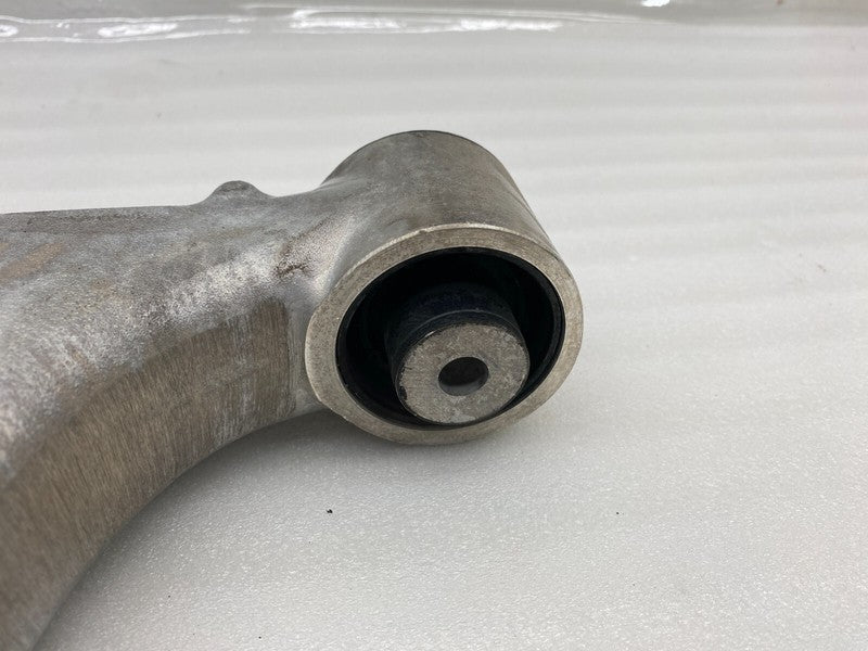 1021416 00 A ⭕ 2012-2020 Model S Rear Left or Right Suspension Lower Control Arm 1021416-00-A