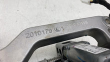 2021-2023 Tesla Model X Electric Steering Column Intermediate Shaft 1620811-00-A