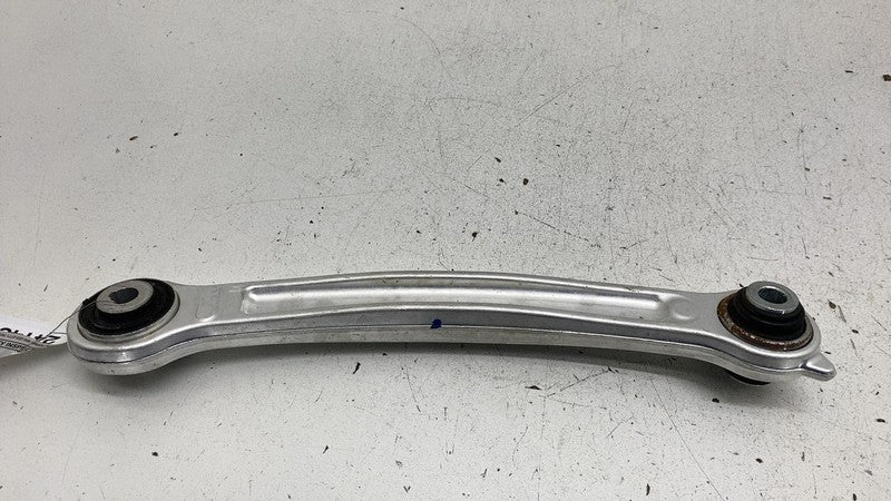 ⭕2022-2024 Rivian R1T Rear Left Suspension Upper Control Arm Link AWD 