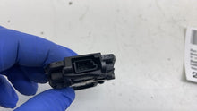 Miscellaneous Parts VOLKSWAGEN ID4 25