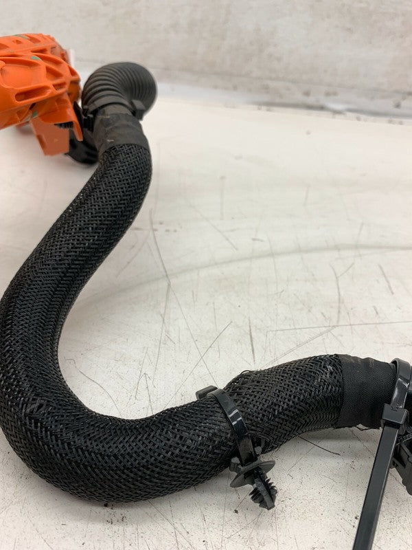 ⭕ 17-23 Tesla Model 3 Rear Drive Engine Motor HV Cable w/ Pipe Tube 11