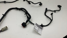 ⭕ 12-20 Tesla Model S Rear Subframe Coil Wiring Harness Cable Wire 1004430-01-G