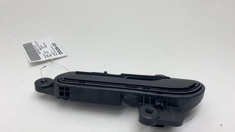 1528114 00 D 2020-2023 Tesla Model 3 Y Front or Rear Driver Side Outside Door Handle Left LH