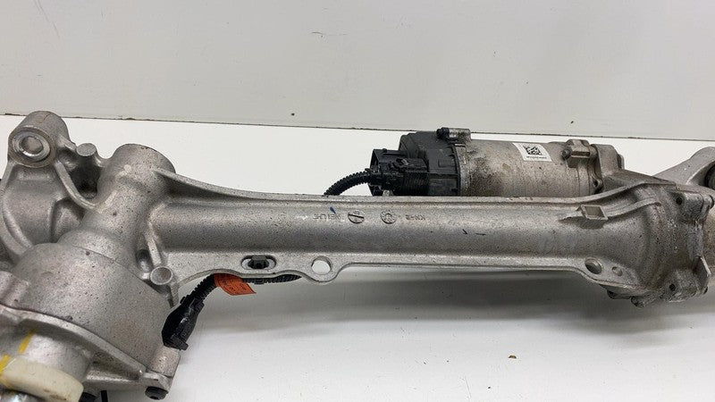 GI577-E0000 ⭕ 22-25 Hyundai Ioniq 5 Power Steering Gear Rack & Linkage ASSY-MDPS 57700-GI000