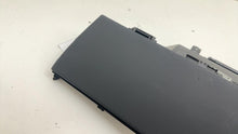 ⭕2024-2025 Model 3 Dash Instrument Panel Glove Box Storage Assembly 1771993-00-J