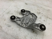 ⭕17-23 Model 3 HVAC A/C Air Compressor Body Bracket Mount Support 1122968-00-A