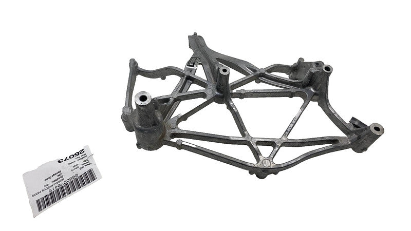 ⭕ 2025 Ram 1500 Pickup Transmission Oil Cooler Mount Bracket Support 6