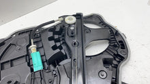 ⭕ 2020-2024 Model Y Front Left Window Regulator & Motor w/ Carrier 1495510-00-E