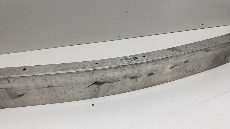 A2466201934 ⭕ 14-17 Mercedes-Benz B-Class Front Bumper Reinforcement Impact Beam A2466201934