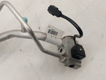 ⭕ 12-15 Model S HVCC Suction Liquid Air Conditioning Line w/ Valve 1028400-00-F