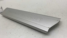 ⭕ 14-22 Range Rover Sport Front Right Door Scuff Sill Step Plate CPLA-13200-AD