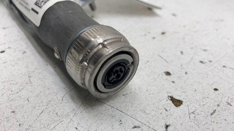 ⭕ 17-23 Tesla Model 3 Passenger Roof Curtain Airbag Module Right RH 10