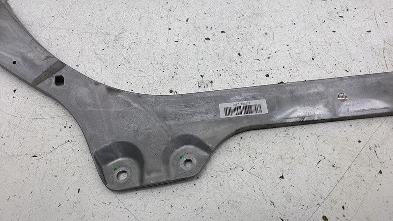 2018 2019 2020 BMW 530e Front Suspension Body Bulkhead Strut Tower Bra