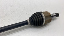 ⭕ 2017-2023 Tesla Model 3 M3 Rear Left or Right CV Axle Shaft Halfshaft 25MM RWD