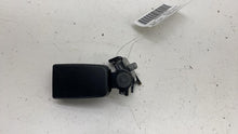 ⭕ 15-21 Mercedes-Benz C300 W205 Rear Left Center Seat Belt Buckle LH A2058600569