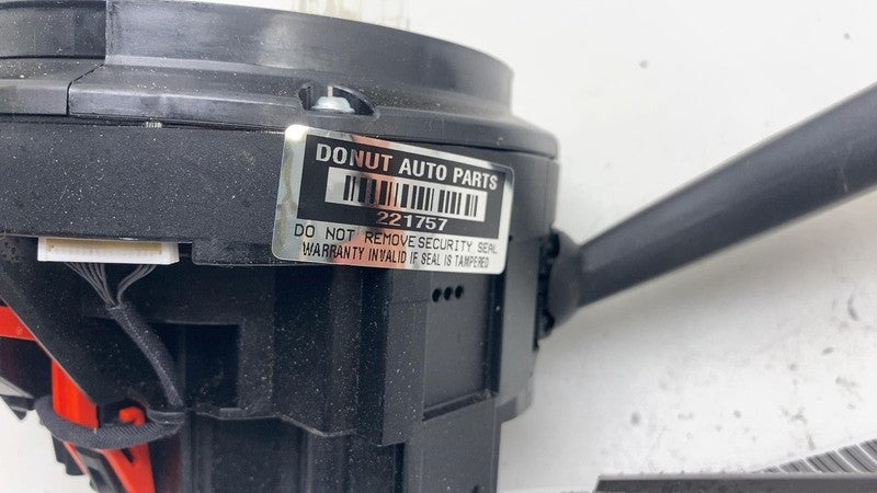 ⭕ 2016-2020 Tesla Model X Steering Column Multifunction Turn Switch Cl