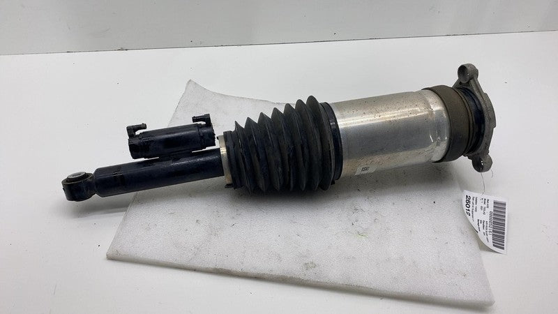 142046200B 2021-2024 Tesla Model S MS Rear Driver Side Air Suspension Strut Shock Left AWD