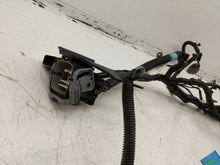 ⭕ 12-15 Model S Front Right Lower Dash Body Wiring Harness Cable RH 1005312-00-H