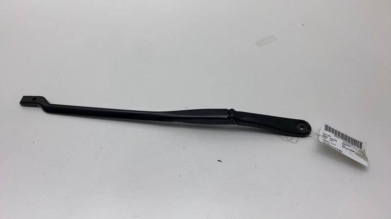 2017-2023 BMW 530e 530i G30 Front Driver Side Windshield Wiper Arm Left LH Assy