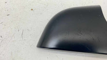 ⭕ 20-24 Tesla Model Y Front Passenger Side Exterior Mirror Lower Cap Cover Right