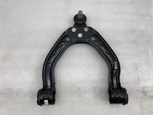 2012-2020 Tesla Model S Front Driver Side Suspension Upper Control Arm Left Assy