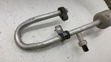 2013-2018 Ford C-Max A/C Air Conditioning Discharge Hose Pipe Line Assembly