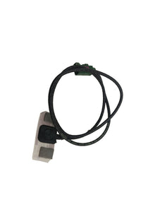 ⭕2012-2020 Tesla Model S X Bluetooth Antenna w/ Cable Wire Plug 1052393-00-B OEM