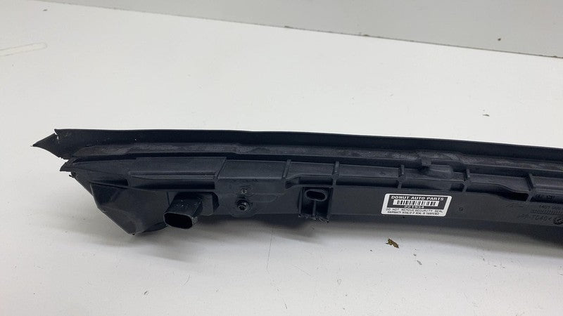 ⭕ 2022 2023 2024 Mercedes-Benz EQS 450+ Front LED Lamp Bar Light A2979