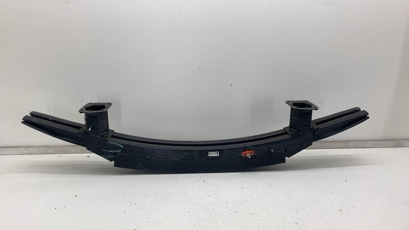 ⭕ 2012-2015 Tesla Model S Front Bumper Reinforcement Rebar Impact Bar 