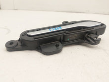 ⭕17-20 Tesla Model 3 Front or Rear Exterior Door Handle Right Outer 1081832-00-H