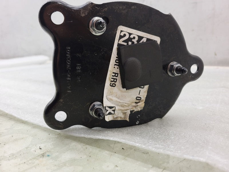 101562001E ⭕ 12-20 Model S MS Rear Left or Right Shock Strut Absorber & Spring 1015620-01-E