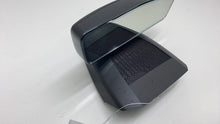 2012-2020 Tesla Model S Front Interior Rear View Mirror w/ Auto Pilot Monocamera