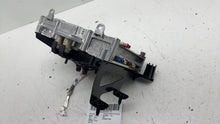 ⭕ 17-23 Model 3 MCU Media Control Unit Service Car Computer Module 1681271-00-I